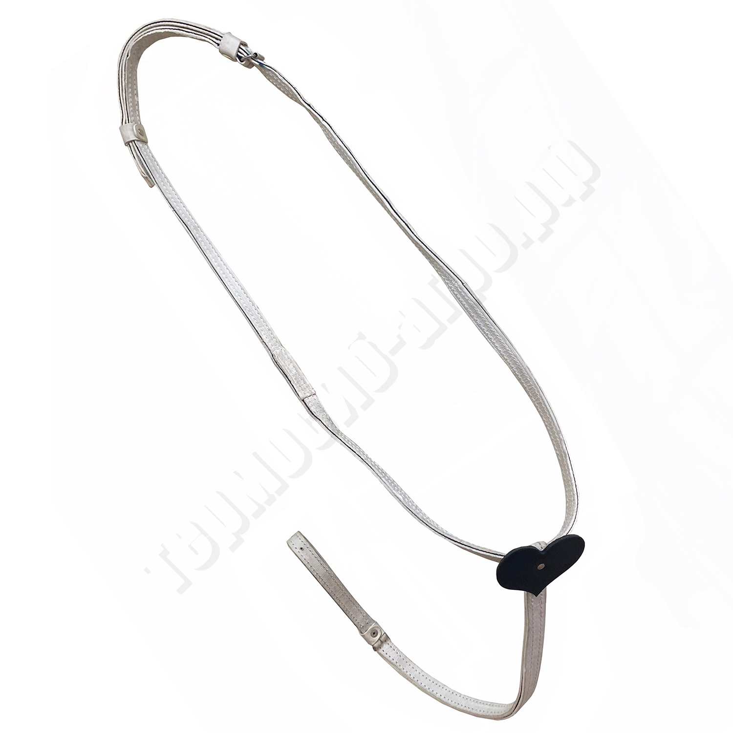 Подперсье сыромытное двойное усиленное